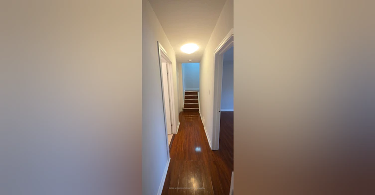 171 Brighton Avenue, Toronto, ON, M3H 4E3 - 12