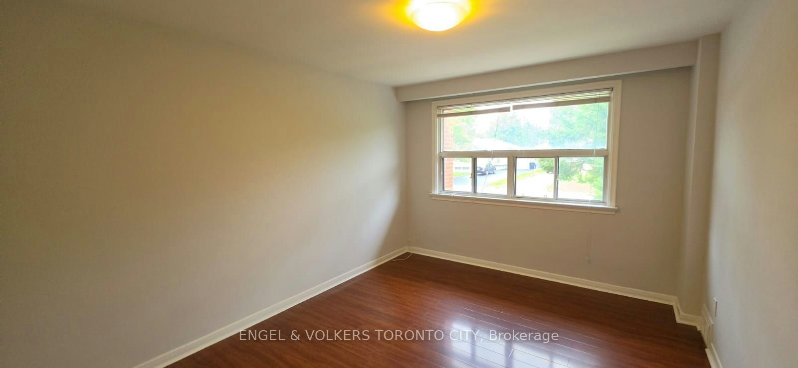 171 Brighton Avenue, Toronto, ON, M3H 4E3 - 19