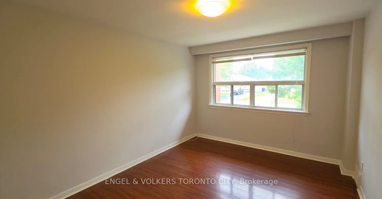 171 Brighton Avenue, Toronto, ON, M3H 4E3 - 19