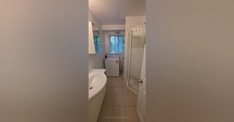 171 Brighton Avenue, Toronto, ON, M3H 4E3 - 22