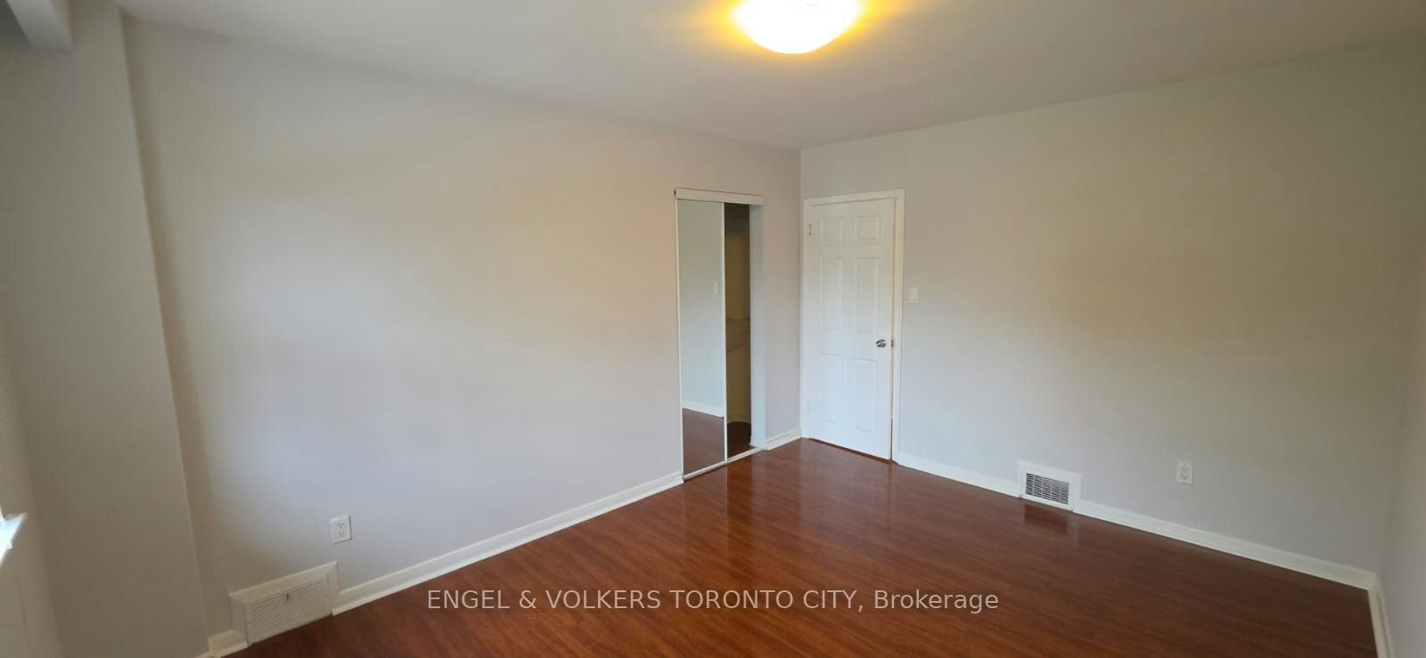 171 Brighton Avenue, Toronto, ON, M3H 4E3 - 18