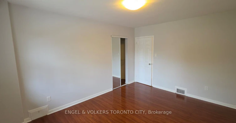 171 Brighton Avenue, Toronto, ON, M3H 4E3 - 18