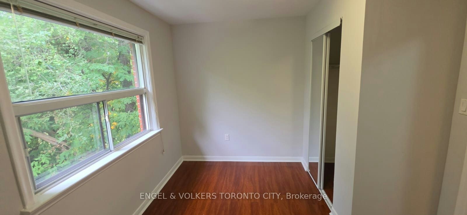 171 Brighton Avenue, Toronto, ON, M3H 4E3 - 17