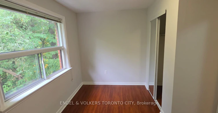 171 Brighton Avenue, Toronto, ON, M3H 4E3 - 17