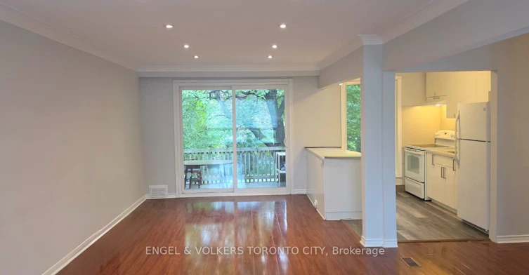 171 Brighton Avenue, Toronto, ON, M3H 4E3 - 9