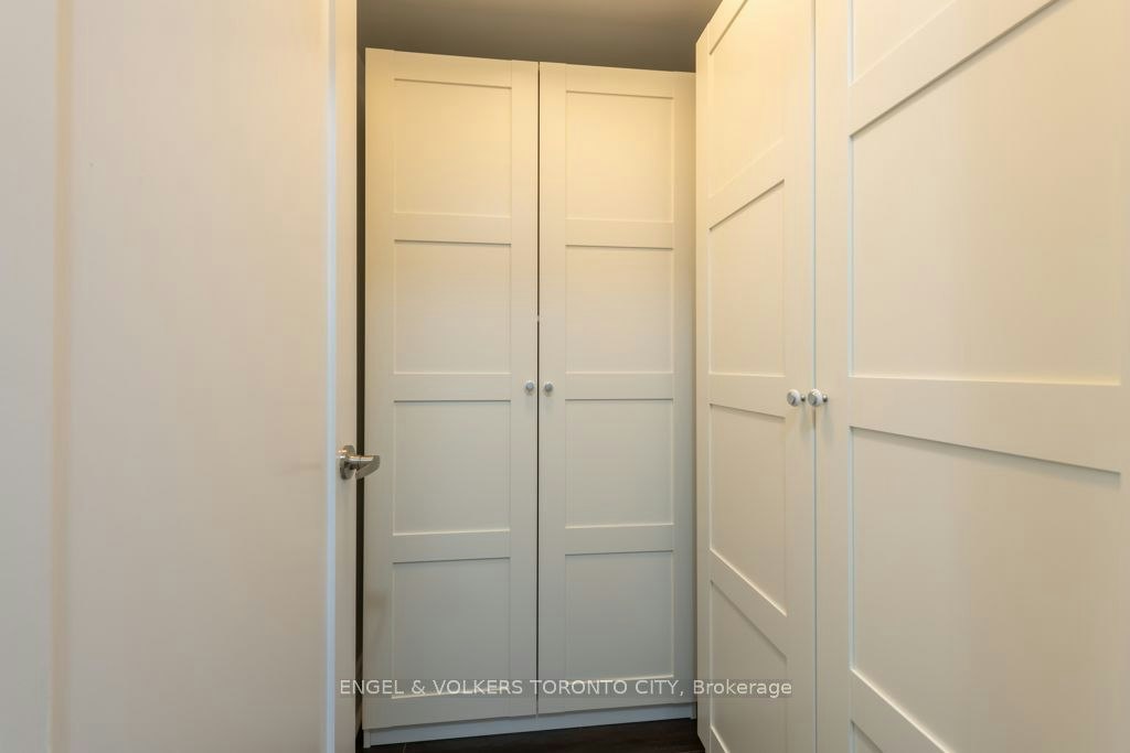 307-20 Blue Jays Way, Toronto, ON, M5V 3W6 - 14