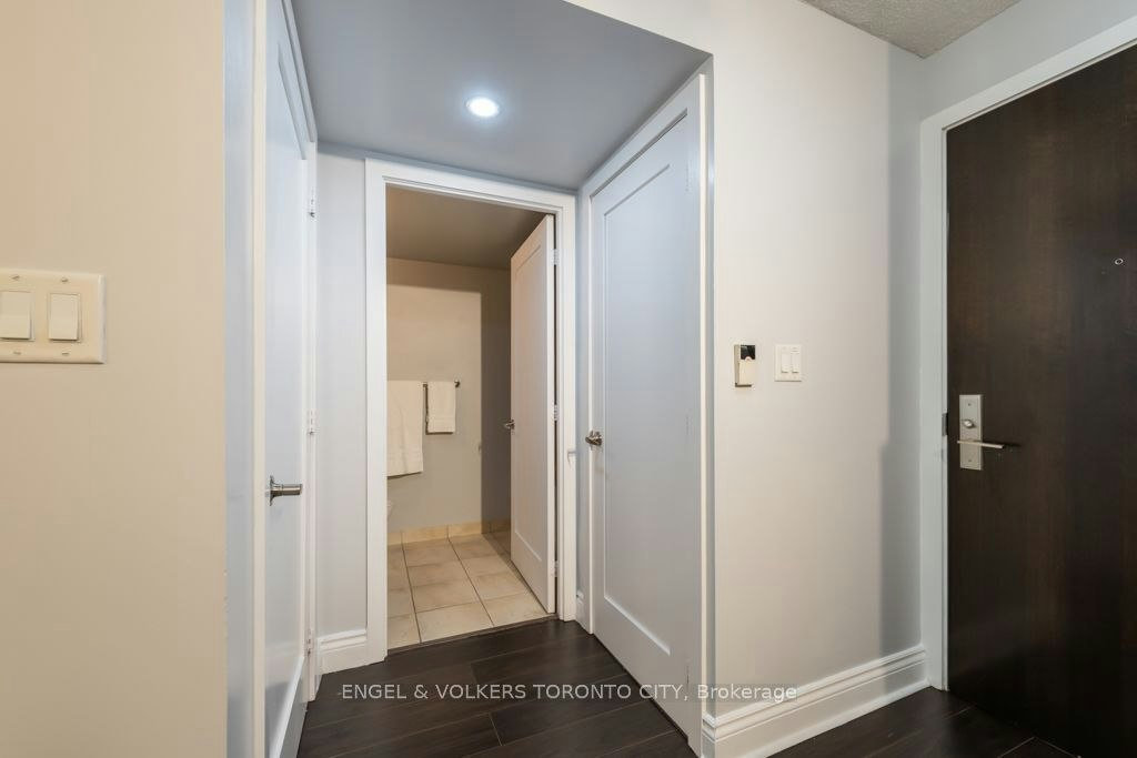 307-20 Blue Jays Way, Toronto, ON, M5V 3W6 - 22