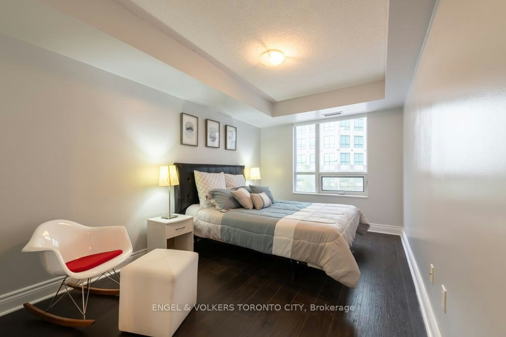 307-20 Blue Jays Way, Toronto, ON, M5V 3W6 - 13