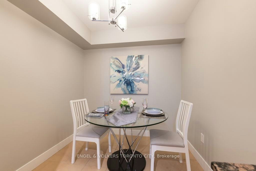 307-20 Blue Jays Way, Toronto, ON, M5V 3W6 - 28