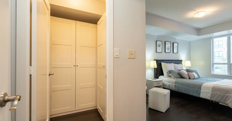 307-20 Blue Jays Way, Toronto, ON, M5V 3W6 - 10