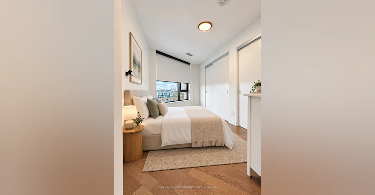 705-200 Sudbury Street, Toronto, ON, M6J 0H1 - 13