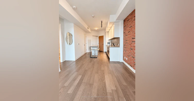 705-200 Sudbury Street, Toronto, ON, M6J 0H1 - 20