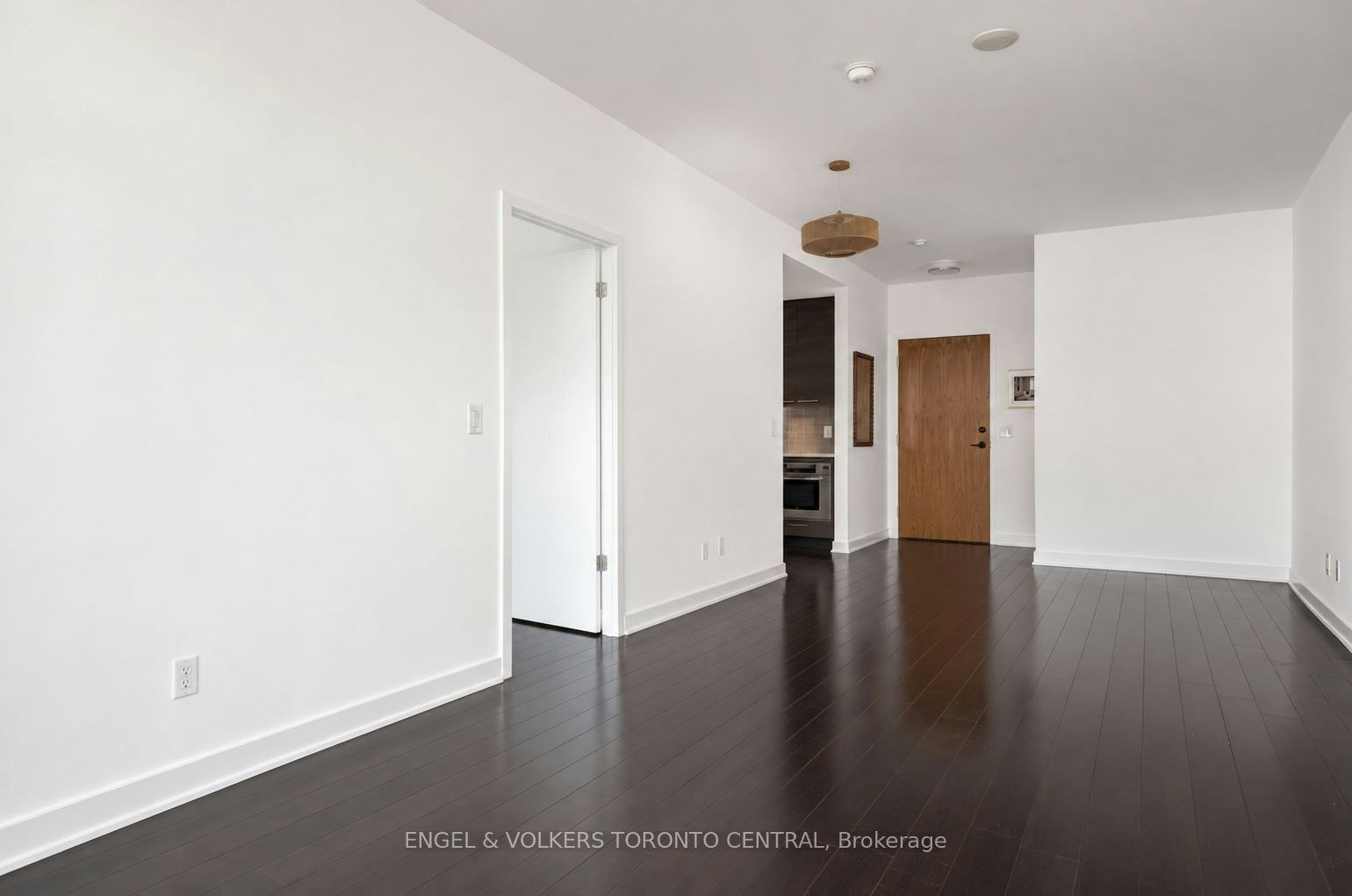 2405-1 Market Street, Toronto, ON, M5E 0A2 - 6