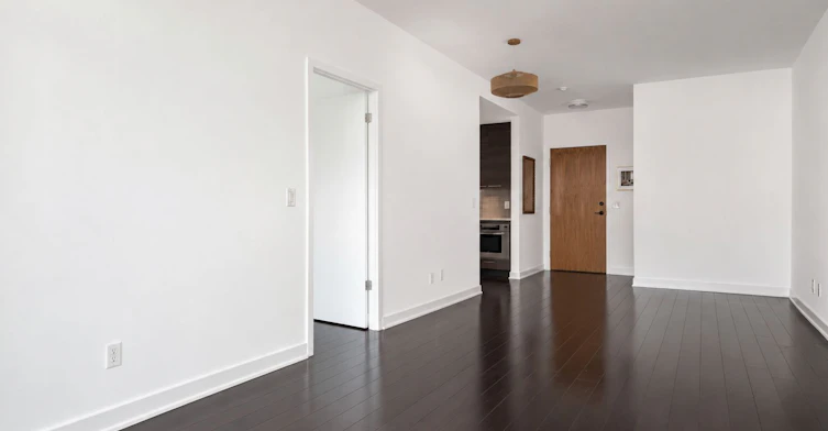 2405-1 Market Street, Toronto, ON, M5E 0A2 - 6