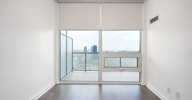 2405-1 Market Street, Toronto, ON, M5E 0A2 - 9