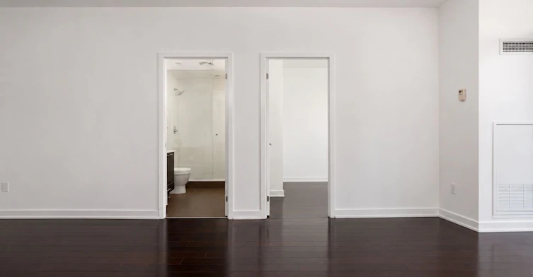2405-1 Market Street, Toronto, ON, M5E 0A2 - 10