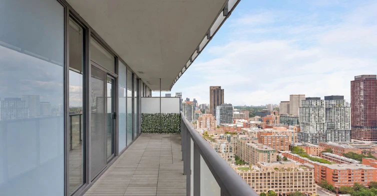 2405-1 Market Street, Toronto, ON, M5E 0A2 - 11