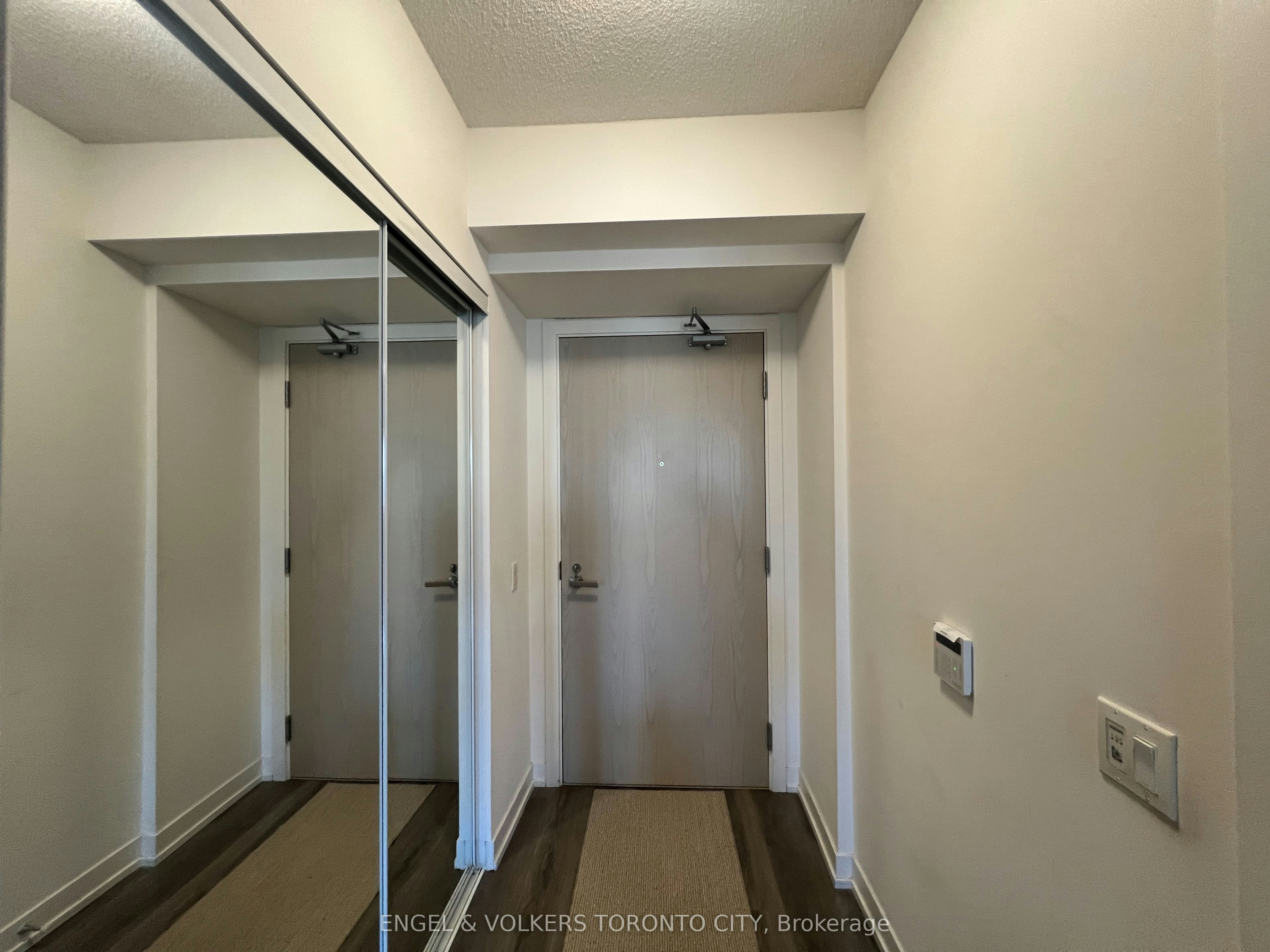 2116-138 Downes Street, Toronto, ON, M5E 0E4 - 10