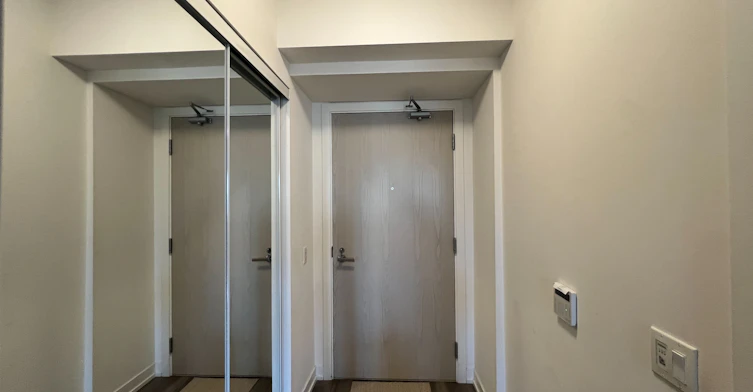 2116-138 Downes Street, Toronto, ON, M5E 0E4 - 10