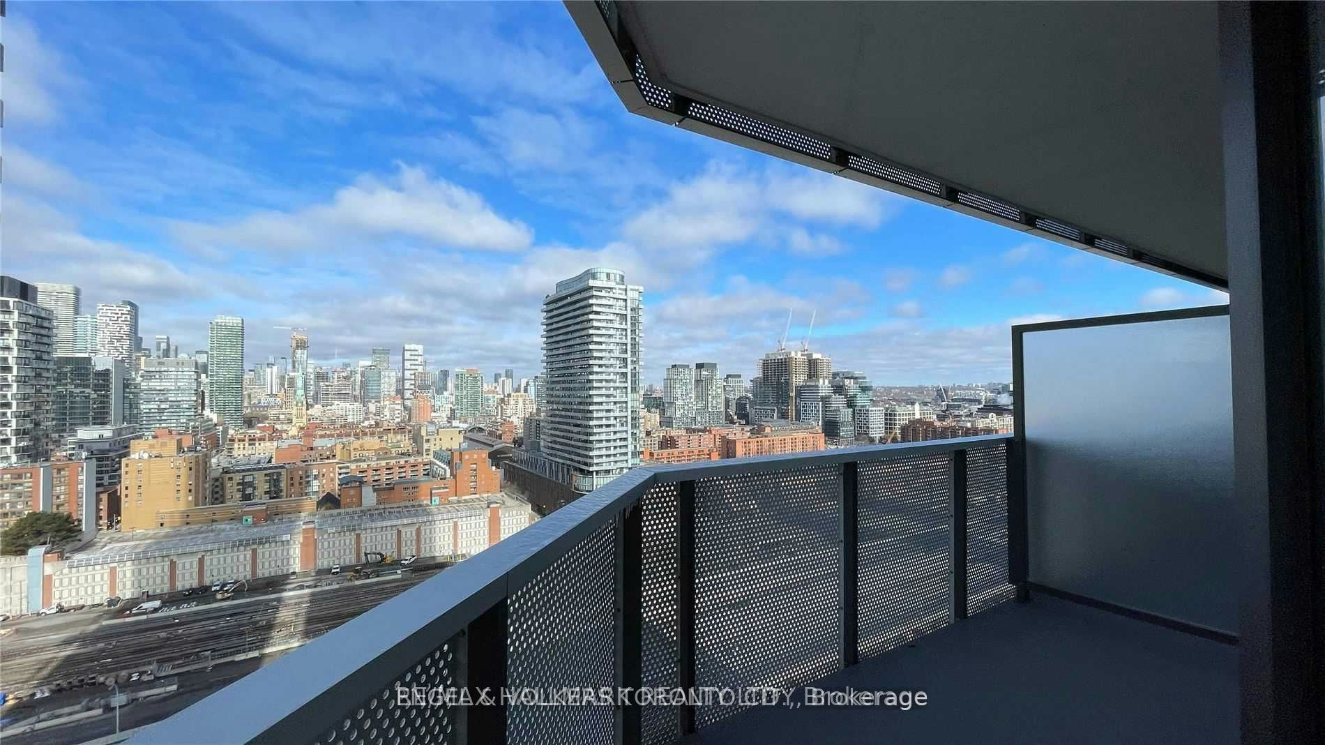 2116-138 Downes Street, Toronto, ON, M5E 0E4 - 12