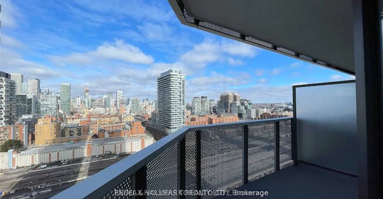 2116-138 Downes Street, Toronto, ON, M5E 0E4 - 12
