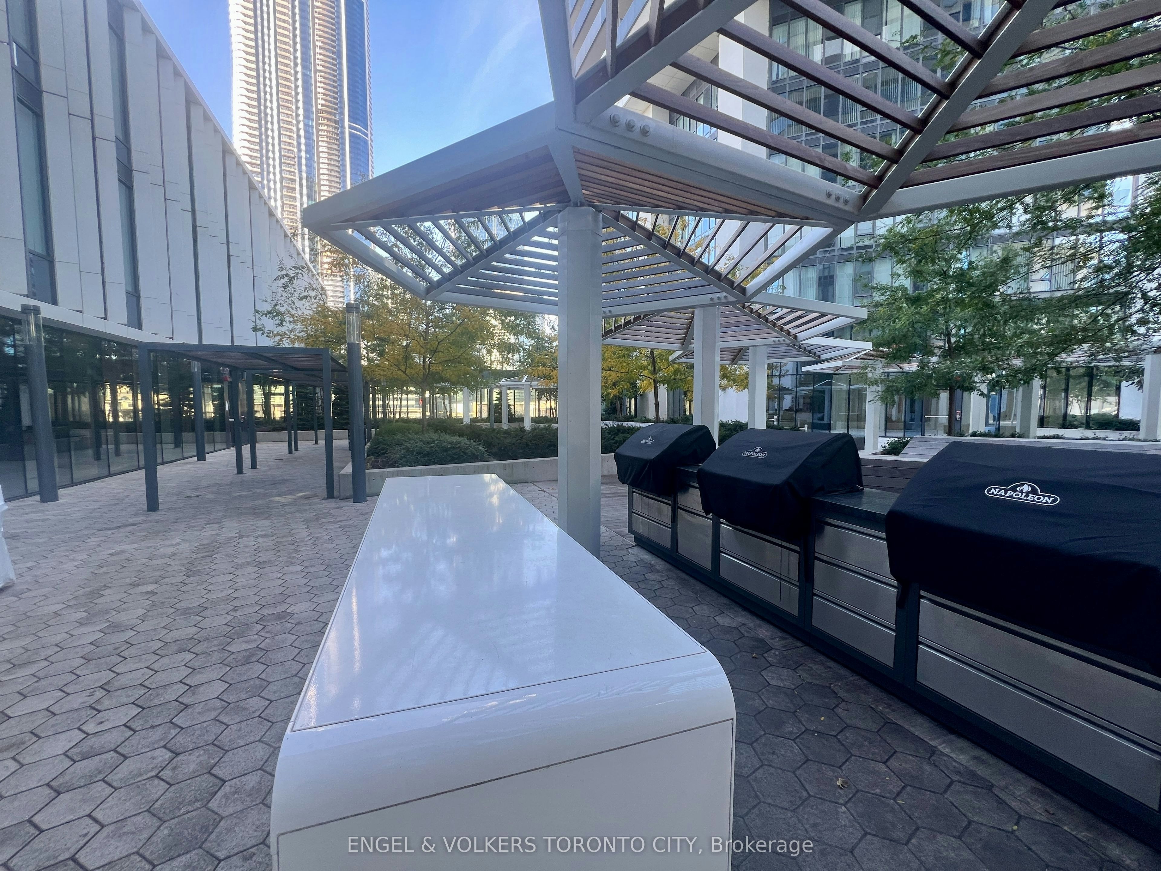 2116-138 Downes Street, Toronto, ON, M5E 0E4 - 24