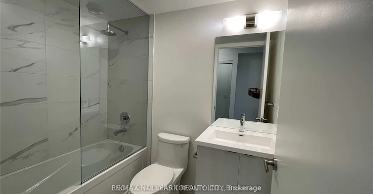 2116-138 Downes Street, Toronto, ON, M5E 0E4 - 13