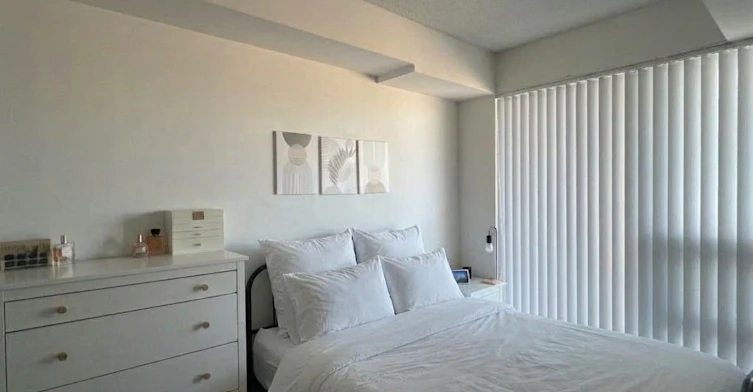 2116-138 Downes Street, Toronto, ON, M5E 0E4 - 8