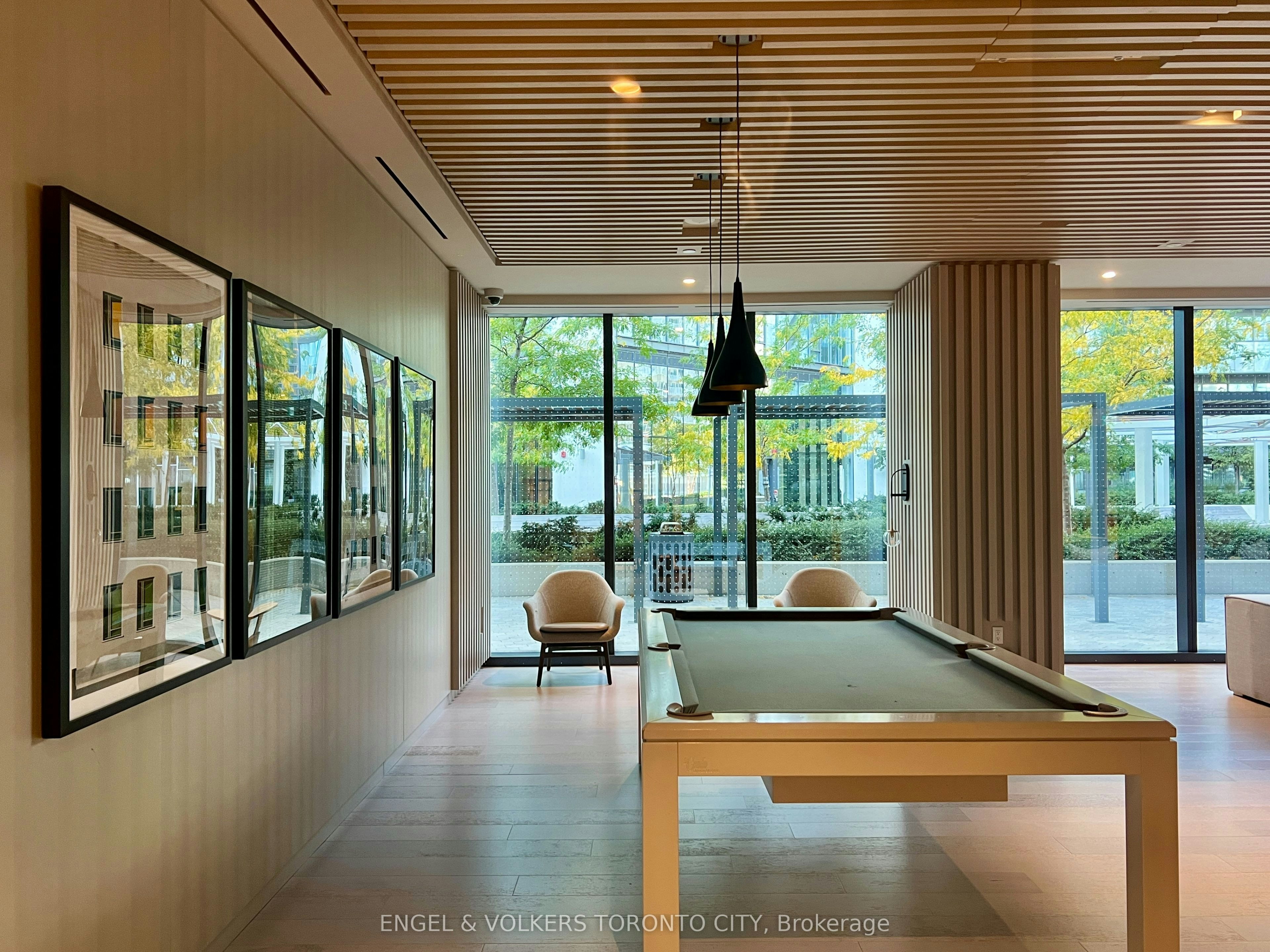 2116-138 Downes Street, Toronto, ON, M5E 0E4 - 28