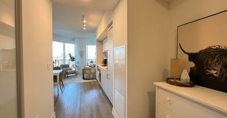 2116-138 Downes Street, Toronto, ON, M5E 0E4 - 7