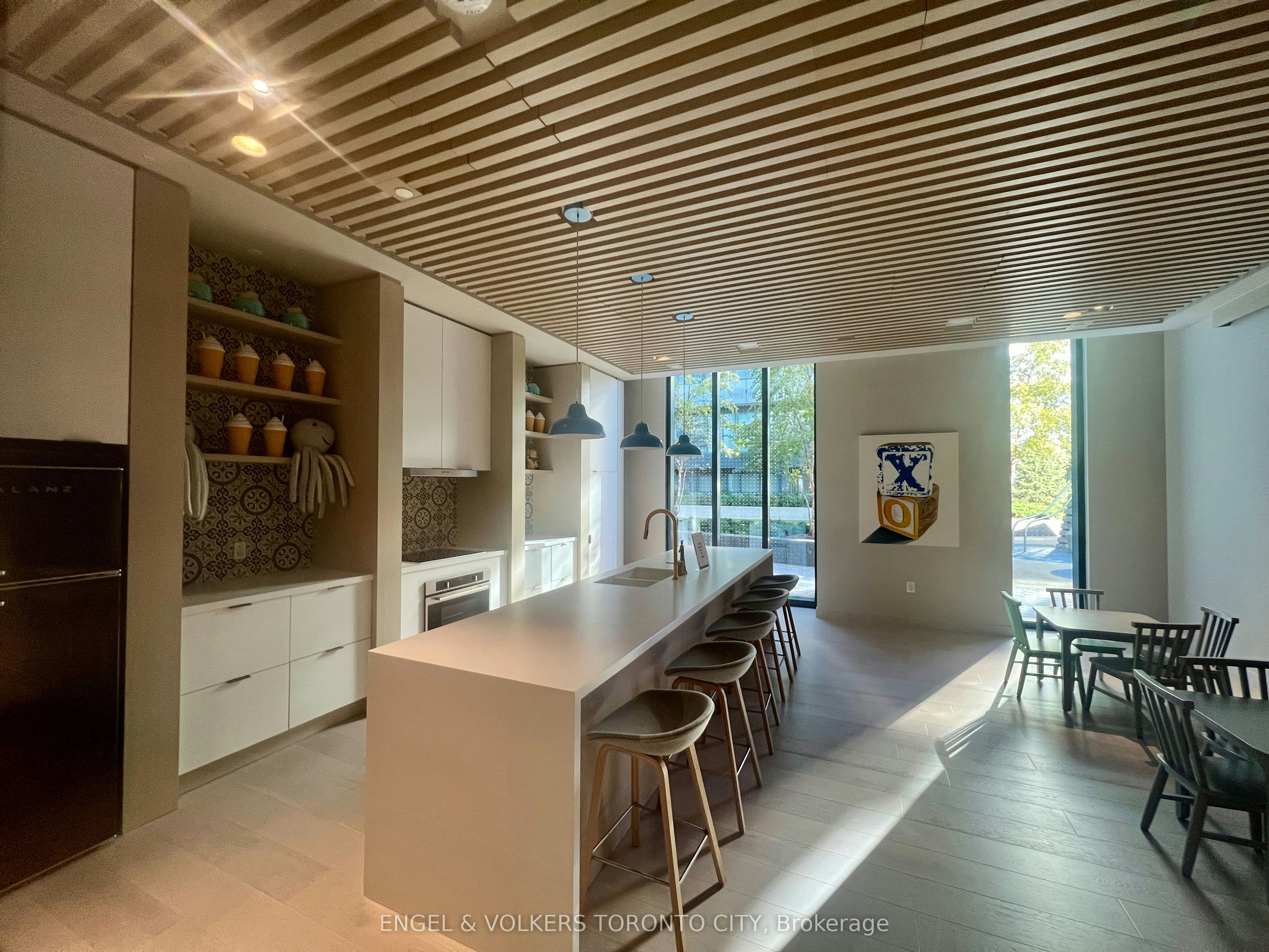 2116-138 Downes Street, Toronto, ON, M5E 0E4 - 19