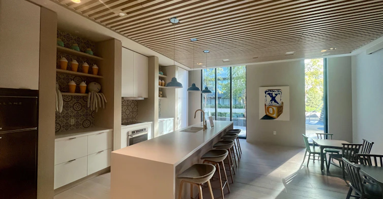 2116-138 Downes Street, Toronto, ON, M5E 0E4 - 19