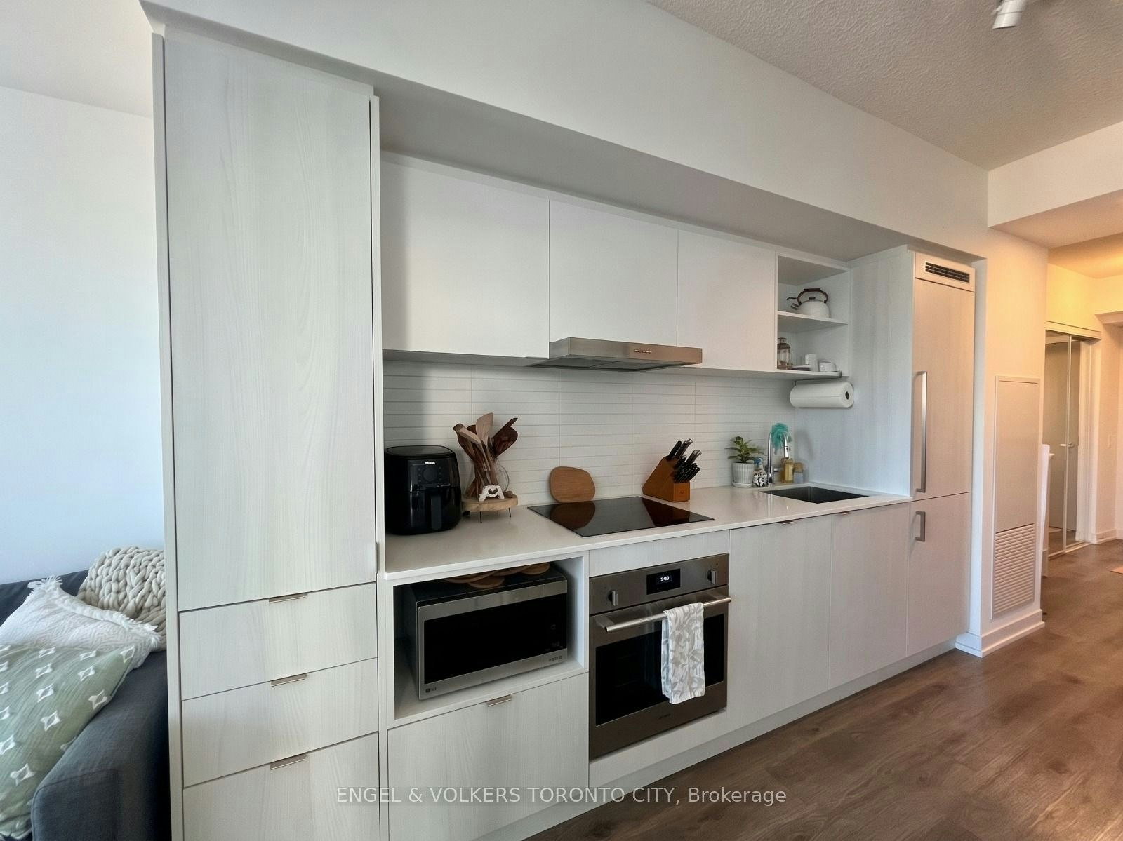 2116-138 Downes Street, Toronto, ON, M5E 0E4 - 6