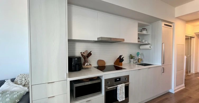 2116-138 Downes Street, Toronto, ON, M5E 0E4 - 6