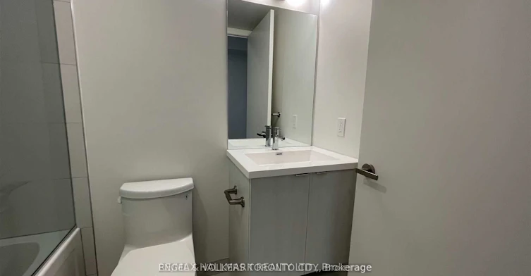 2116-138 Downes Street, Toronto, ON, M5E 0E4 - 14