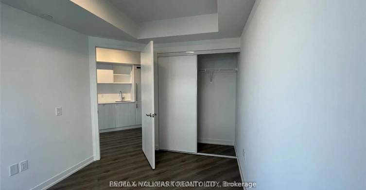 2116-138 Downes Street, Toronto, ON, M5E 0E4 - 9
