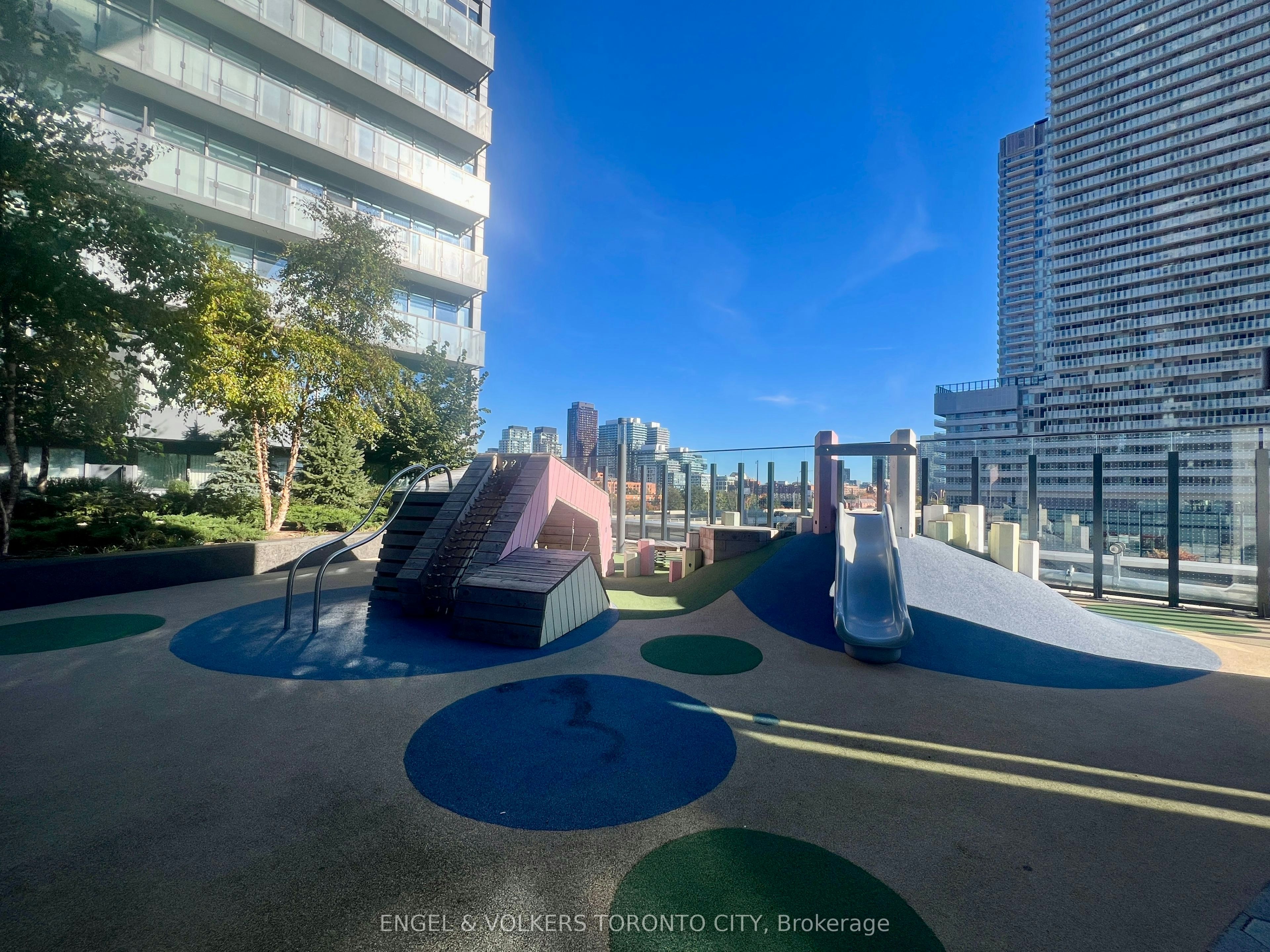 2116-138 Downes Street, Toronto, ON, M5E 0E4 - 22