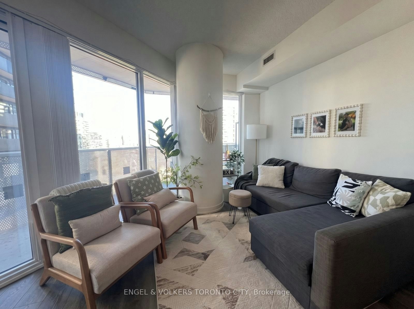 2116-138 Downes Street, Toronto, ON, M5E 0E4 - 3