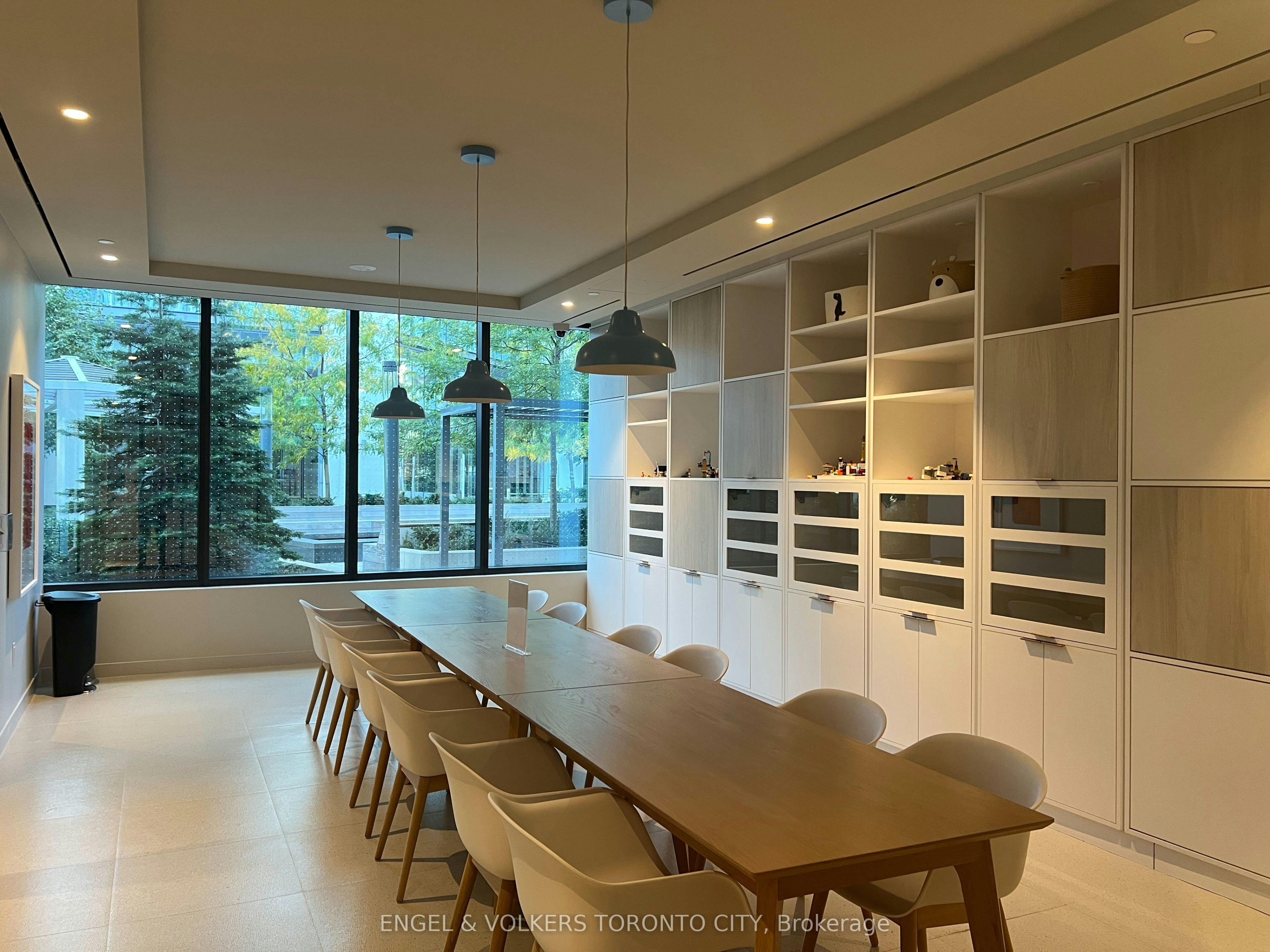2116-138 Downes Street, Toronto, ON, M5E 0E4 - 29