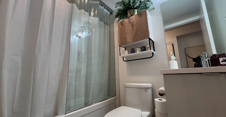 2116-138 Downes Street, Toronto, ON, M5E 0E4 - 11