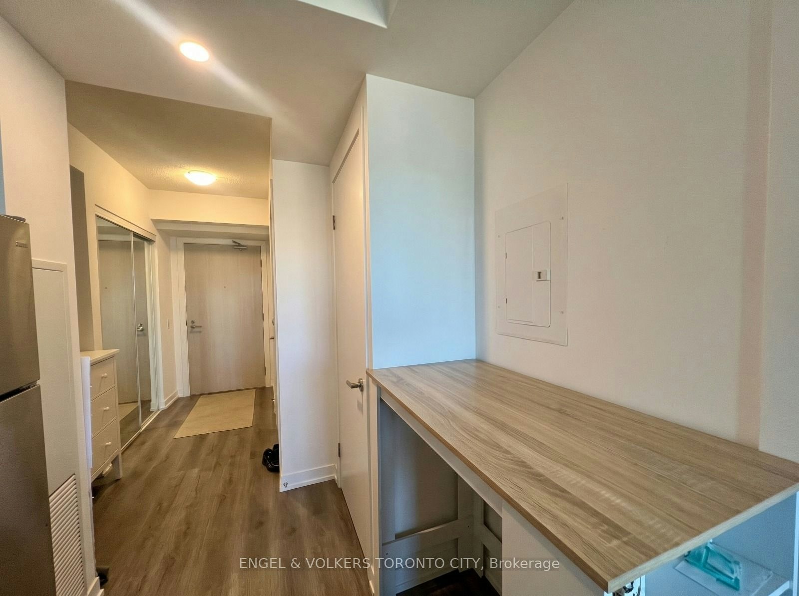 2116-138 Downes Street, Toronto, ON, M5E 0E4 - 5