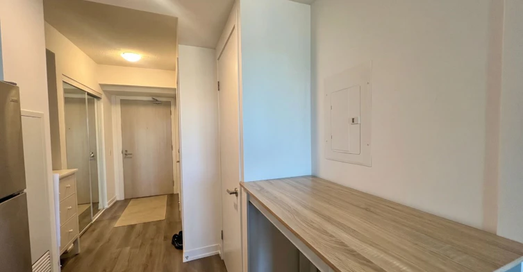 2116-138 Downes Street, Toronto, ON, M5E 0E4 - 5
