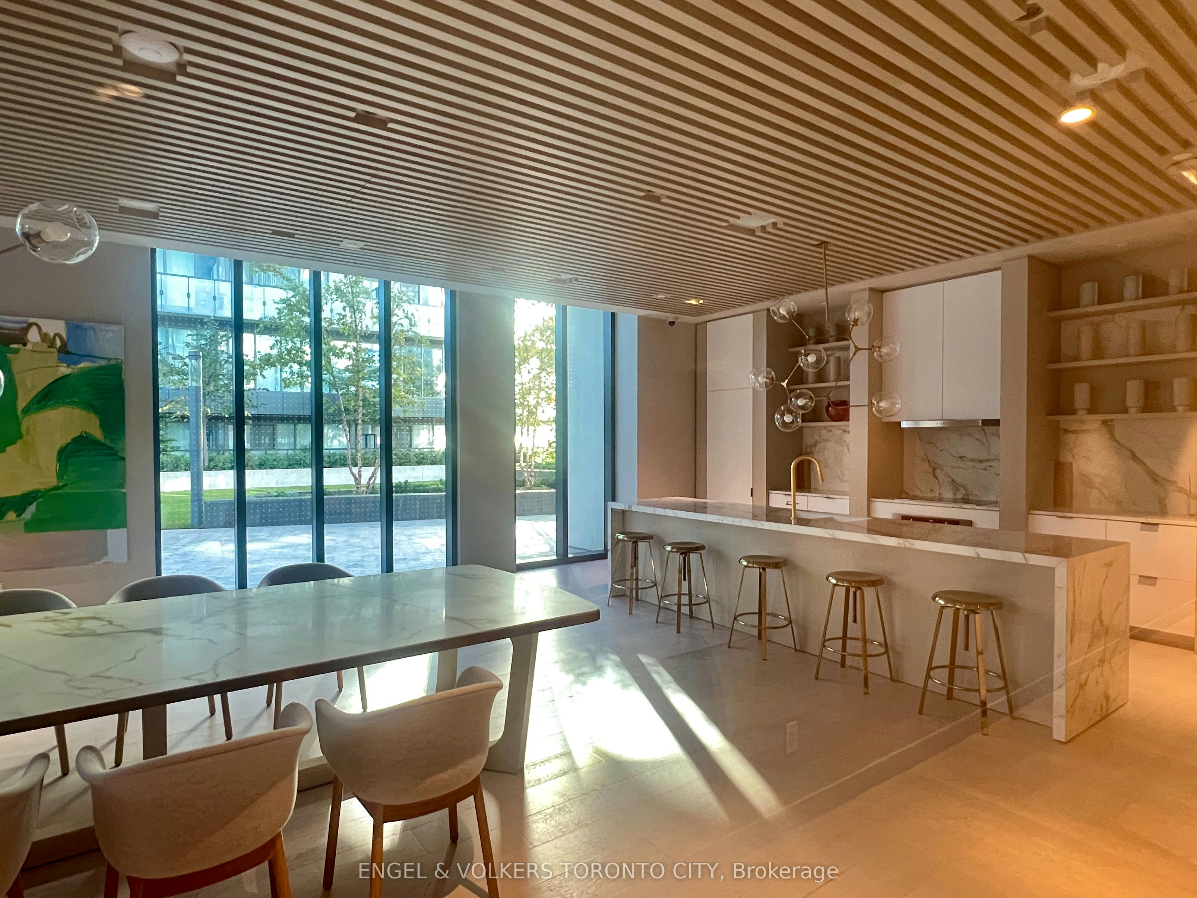 2116-138 Downes Street, Toronto, ON, M5E 0E4 - 25