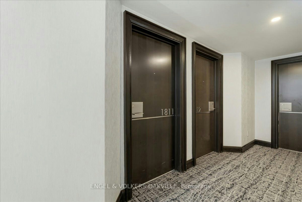 N/A 1811-25 The Esplanade, Toronto, ON, M5E 1W5 - 4