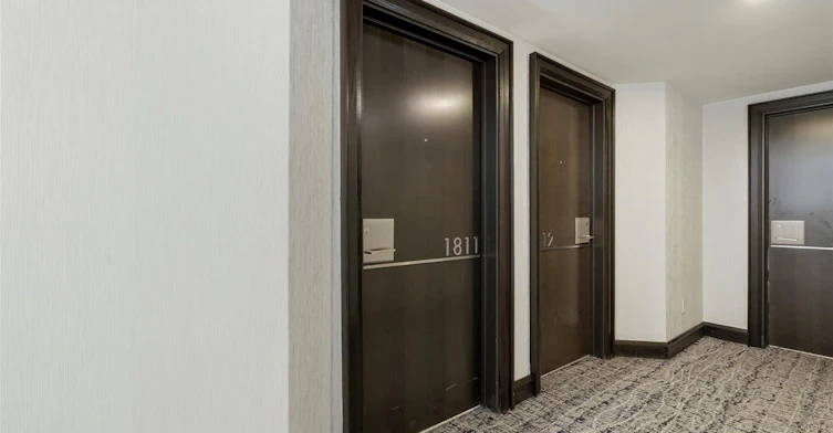N/A 1811-25 The Esplanade, Toronto, ON, M5E 1W5 - 4