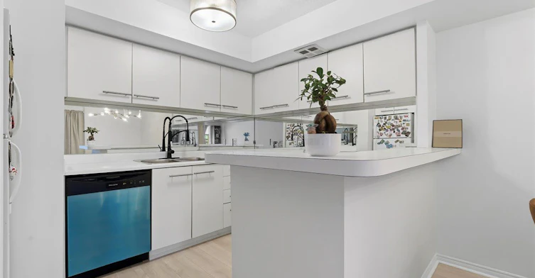 N/A 1811-25 The Esplanade, Toronto, ON, M5E 1W5 - 12