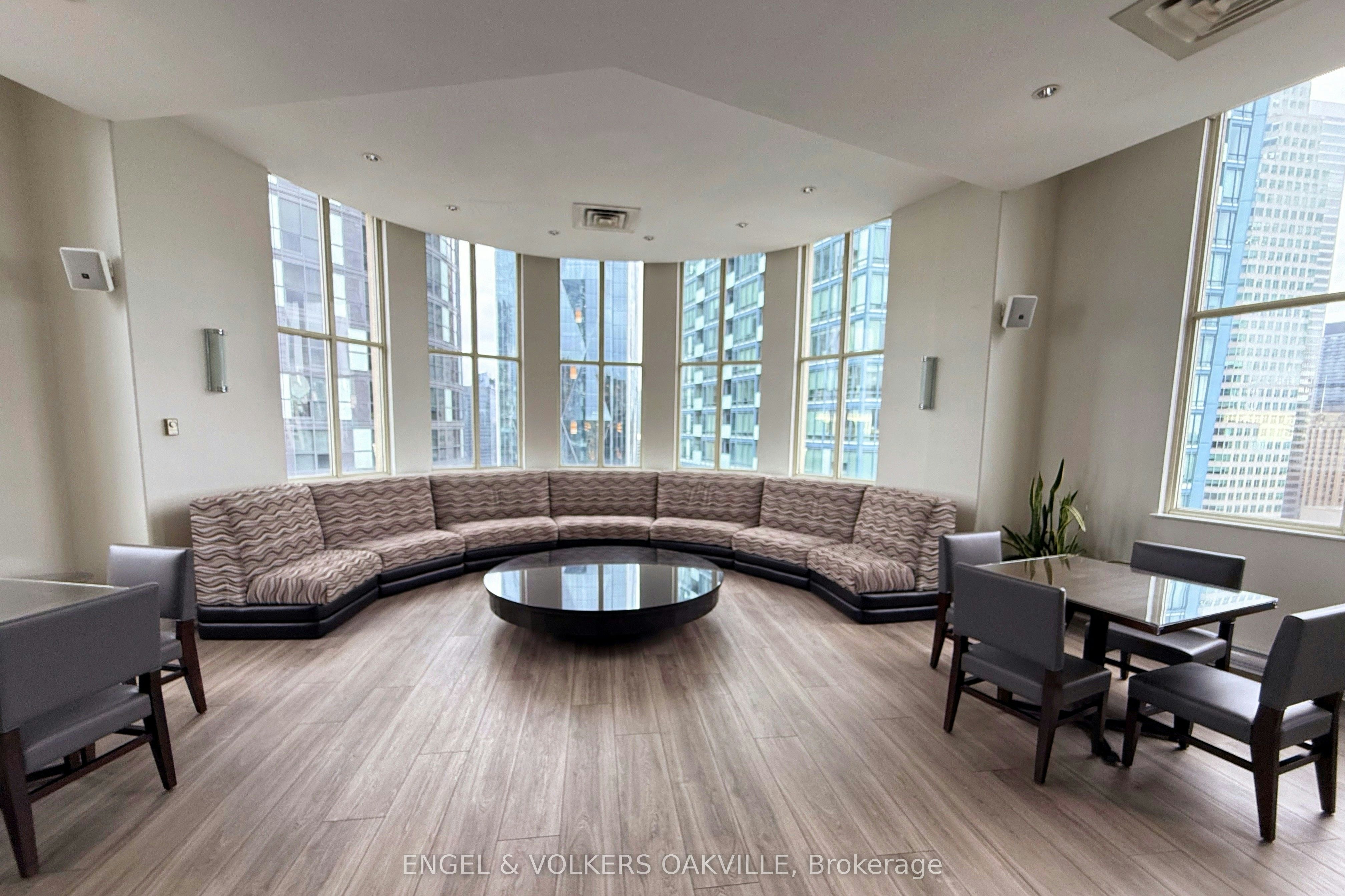 N/A 1811-25 The Esplanade, Toronto, ON, M5E 1W5 - 32