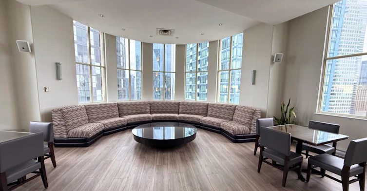 N/A 1811-25 The Esplanade, Toronto, ON, M5E 1W5 - 32