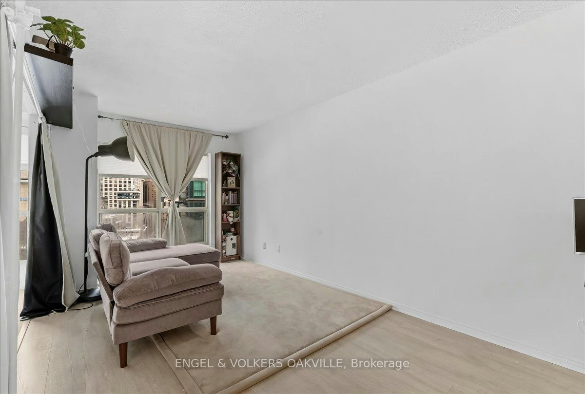 N/A 1811-25 The Esplanade, Toronto, ON, M5E 1W5 - 20