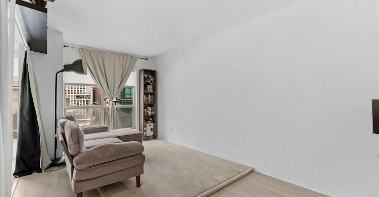 N/A 1811-25 The Esplanade, Toronto, ON, M5E 1W5 - 20